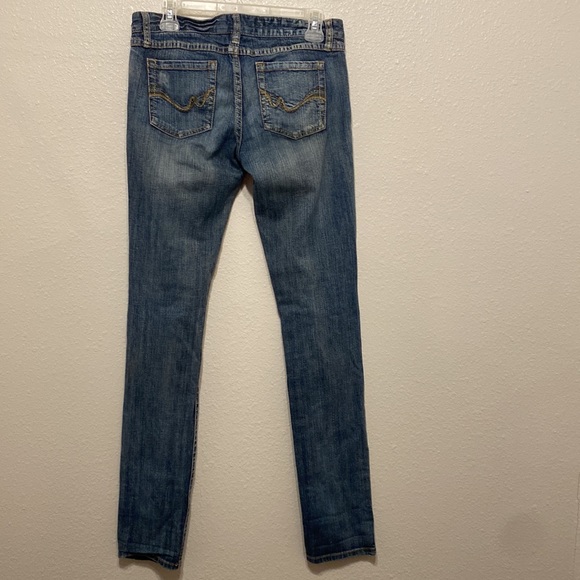 5/6Long Rue21 - Picture 3 of 4